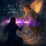 Carta al Cielo