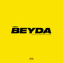 BEYDA (Explicit)