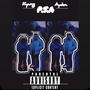 P.S.A (feat. Ayden.) [Explicit]