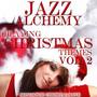 Playing Christmas Themes, Vol. 2