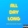 All Day Long (Explicit)