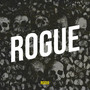 Rogue (Explicit)