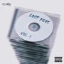 Lost Files Vol. I (Explicit)