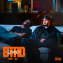 BTRD (feat. R2) – Remix [Explicit]