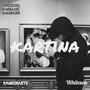 Kartina (Explicit)