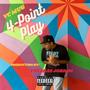 4 Point Play (Explicit)