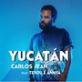 Yucatán