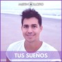 Tus Sueños (feat. Eduardo Frezza)