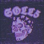 Soll5 (Explicit)