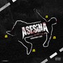 Asesina