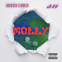 Molly (Explicit)