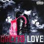 Ghetto Love (Explicit)