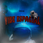 Vibe Espacial