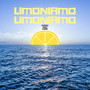 Limoniamo Limoniamo