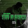 Stand On Business (Explicit)