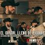 El Costal Lleno De Piedras (feat. Fernando Rios Roman & Grupo Lgante)