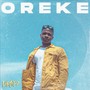 Oreke