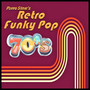 Retro Funky Pop