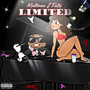 Limited (Explicit)