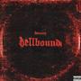 Hellbound (Explicit)