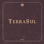 TerraSul