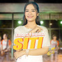 SITI