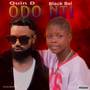 Odo Nti (Explicit)