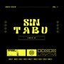 Sin Tabú (Audio Cover) [Explicit]