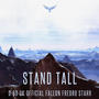 Stand Tall (feat. Fredro Starr & Fallon) [Explicit]