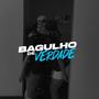 Bagulho de Verdade (feat. Mc Tarapi) [Explicit]