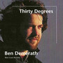 Thirty Degrees (Audiophile Edition SEA)