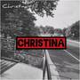 Christina (Explicit)