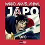 JAPO (Explicit)