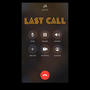 Last Call (Explicit)