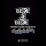 Beke Le Beke (feat. lass Gee & Taylor Kay09) [Explicit]