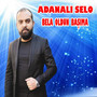 Bela Oldun Başıma