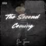 The Second Coming (Explicit)