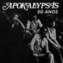 Apokalypsis 50 Anos