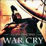 War Cry