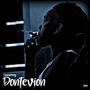 Sincerely Dontevion (Winter Edition) [Explicit]