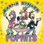 Barna Synger Pophits