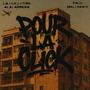 POUR LA CLICK (Explicit)