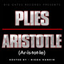 Aristotle (mixtape)