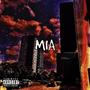 MIA (Explicit)