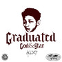 Graduated God⋆