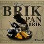 Brik Pan Brik