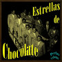 Perlas Cubanas: Chocolate