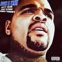 Feelin' A Way! (feat. Baby S7one & Summy Yummy) [Explicit]