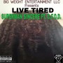 Live Tired (feat. C.F.O.D.)