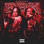 5 to the 9 (feat. EBK Trelly G) [Explicit]